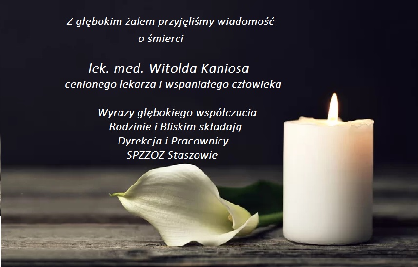 zobacz więcej zdjęć 